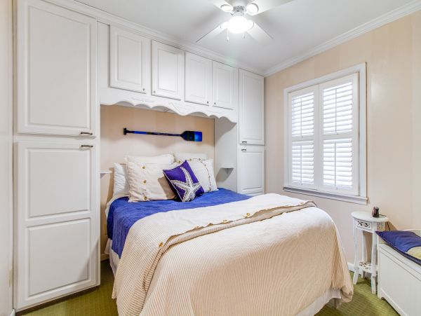 Hilton Head Condo 1009143