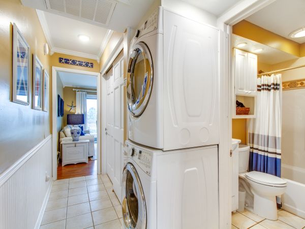 Hilton Head Condo 1009143