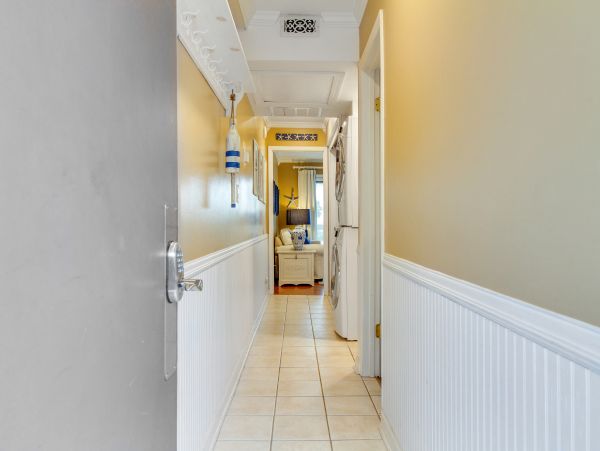 Hilton Head Condo 1009143