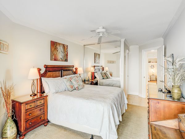 Hilton Head Condo 1009144