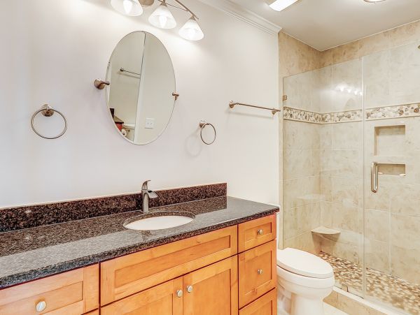 Hilton Head Condo 1009144