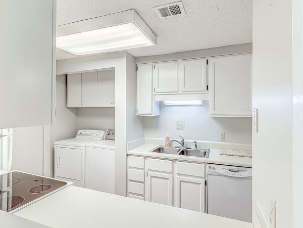 Hilton Head Condo 1009147