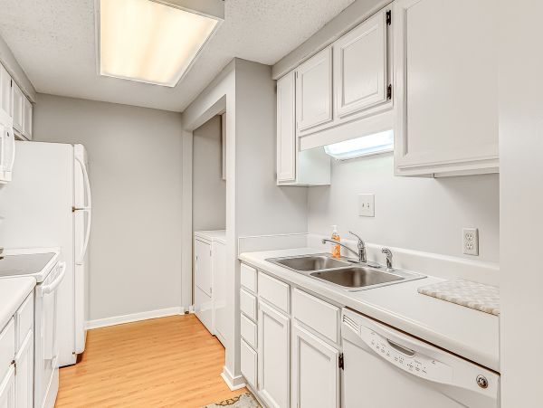 Hilton Head Condo 1009147