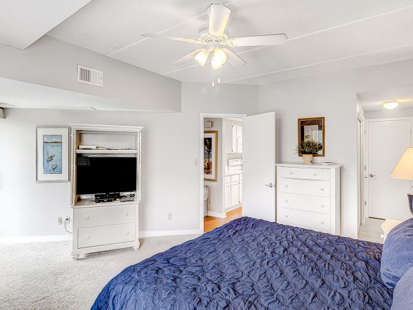 Hilton Head Condo 1009147