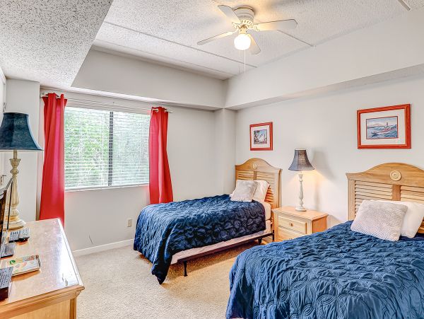 Hilton Head Condo 1009147