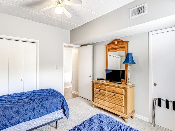 Hilton Head Condo 1009147
