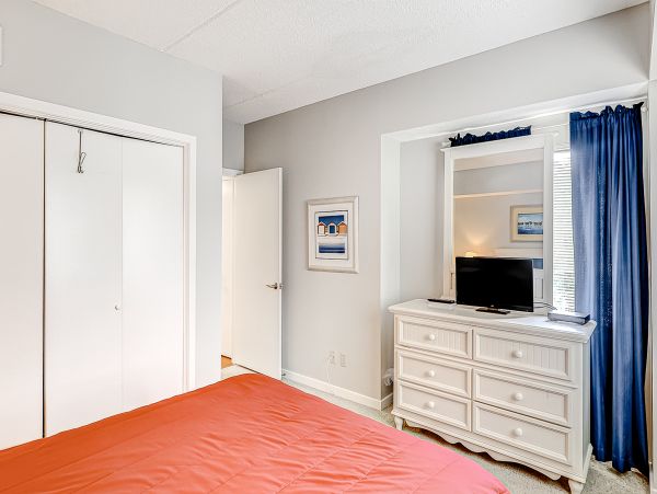 Hilton Head Condo 1009147