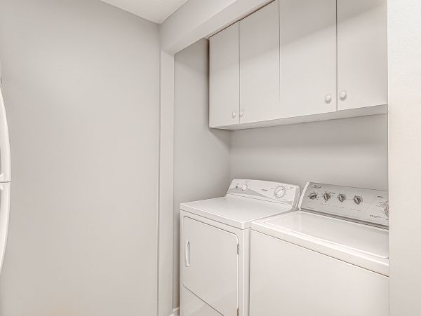 Hilton Head Condo 1009147