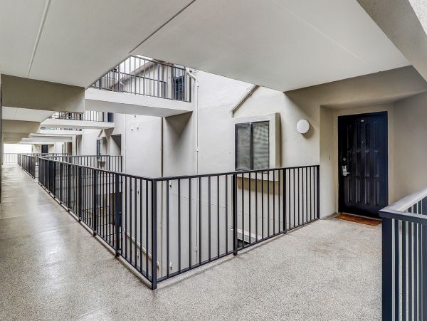 Hilton Head Condo 1009147