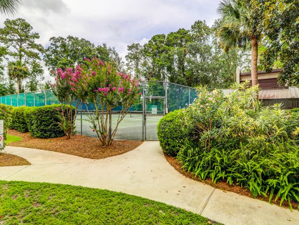 Hilton Head Condo 1009147