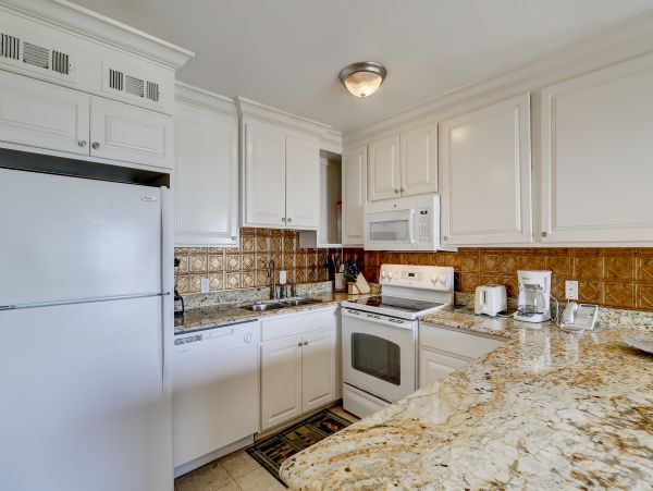 Hilton Head Condo 1009148