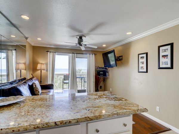 Hilton Head Condo 1009148
