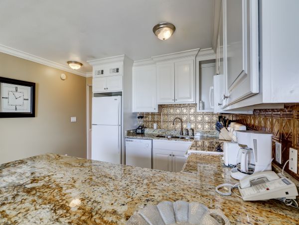 Hilton Head Condo 1009148