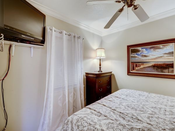 Hilton Head Condo 1009148
