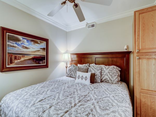 Hilton Head Condo 1009148