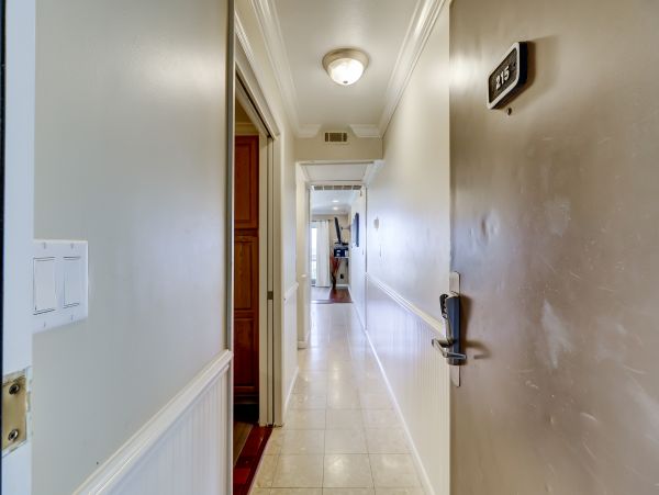 Hilton Head Condo 1009148