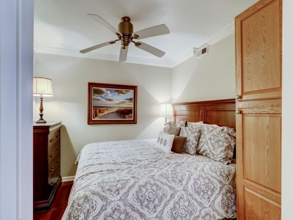 Hilton Head Condo 1009148