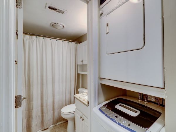Hilton Head Condo 1009148