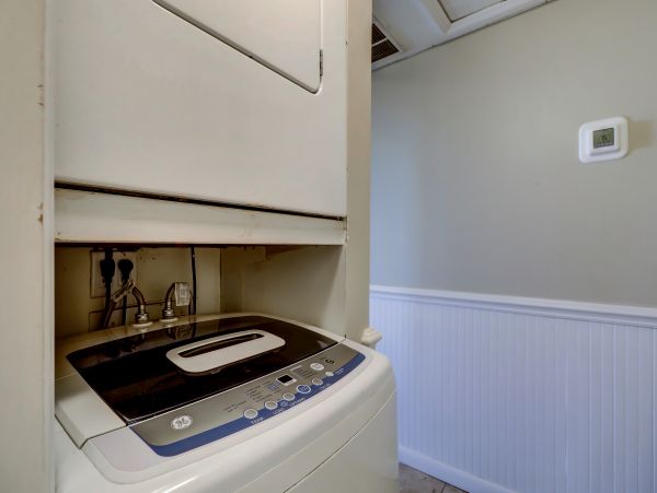 Hilton Head Condo 1009148