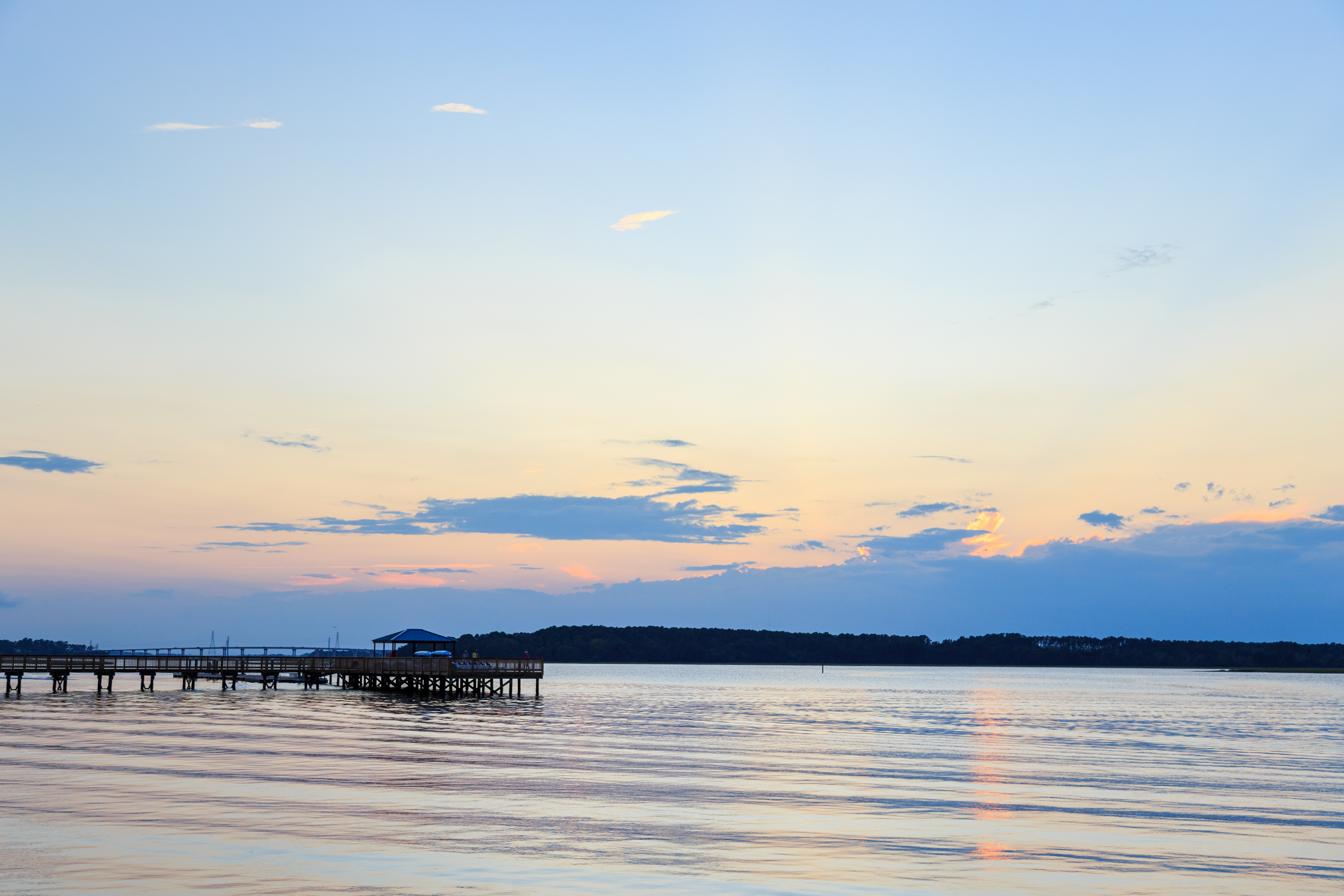 Hilton Head Condo 1009148