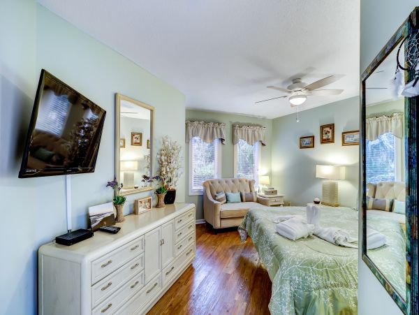Hilton Head Condo 1009153