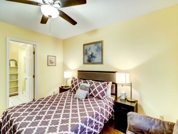 Hilton Head Condo 1009153