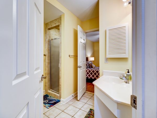 Hilton Head Condo 1009153