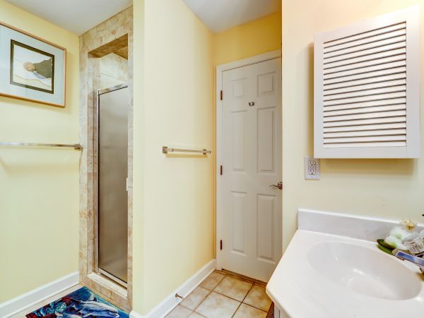 Hilton Head Condo 1009153