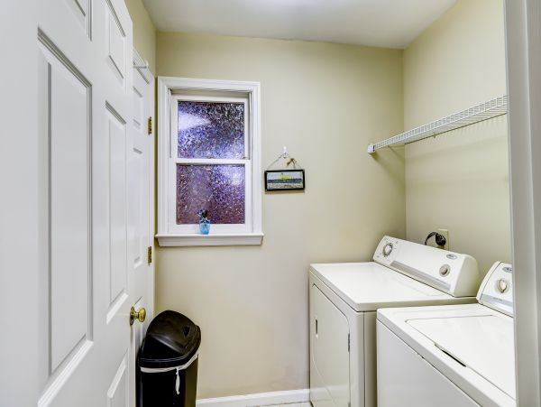 Hilton Head Condo 1009153