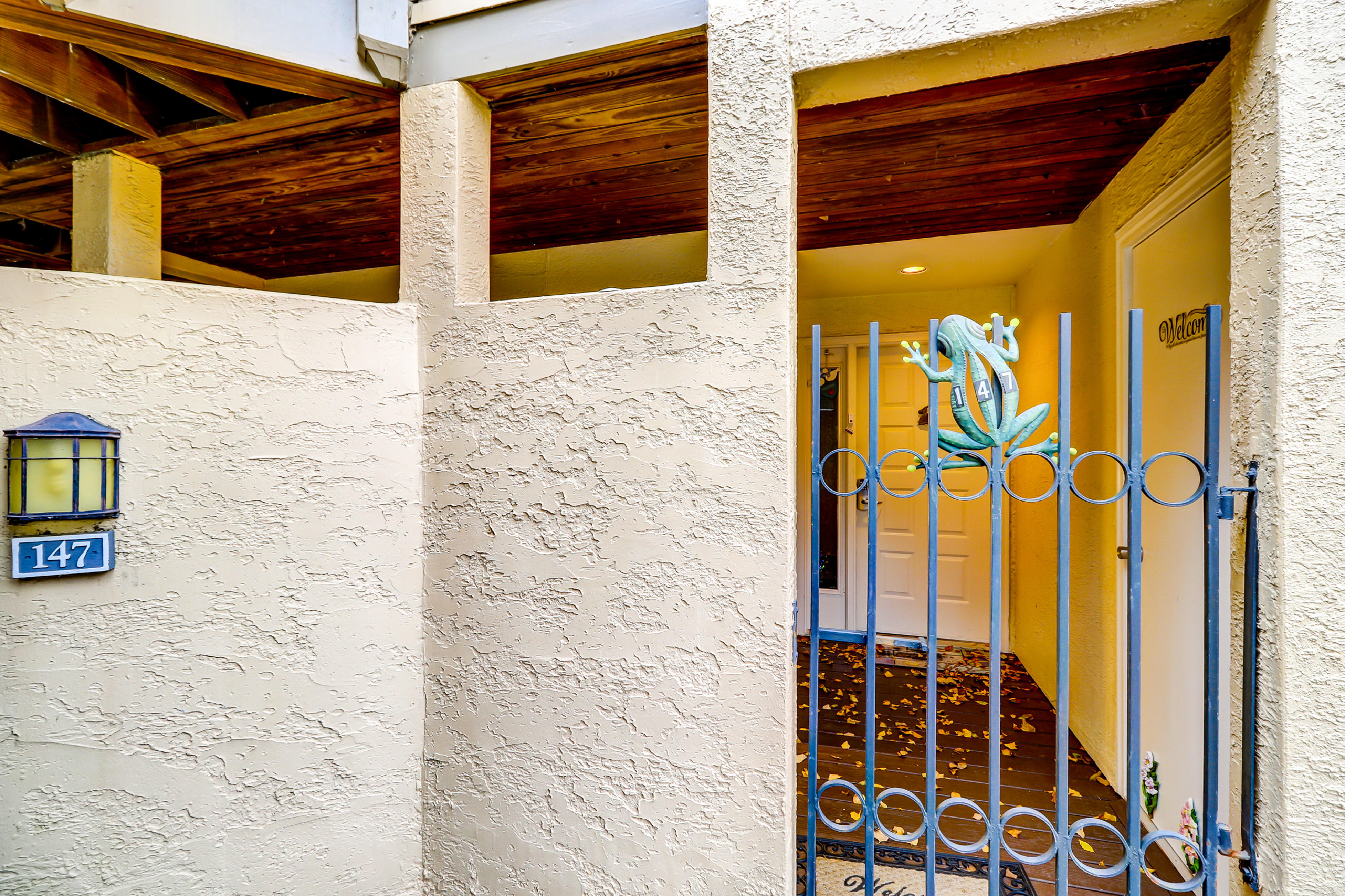 Hilton Head Condo 1009153