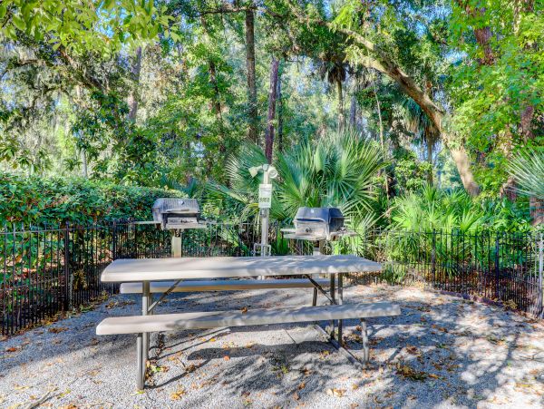 Hilton Head Condo 1009153