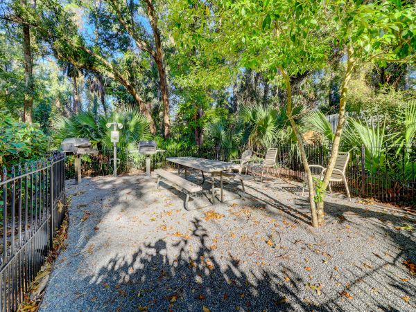 Hilton Head Condo 1009153