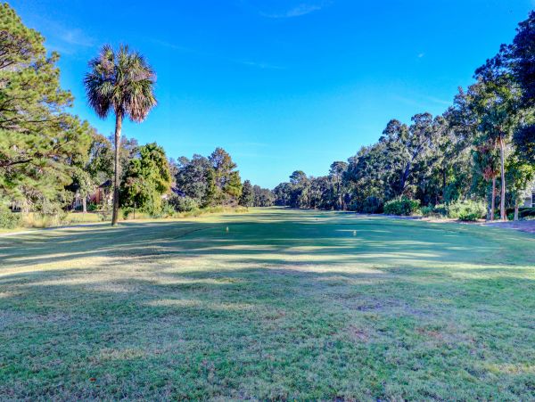 Hilton Head Condo 1009153