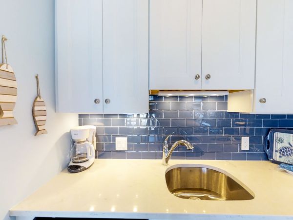 Hilton Head Condo 1009154