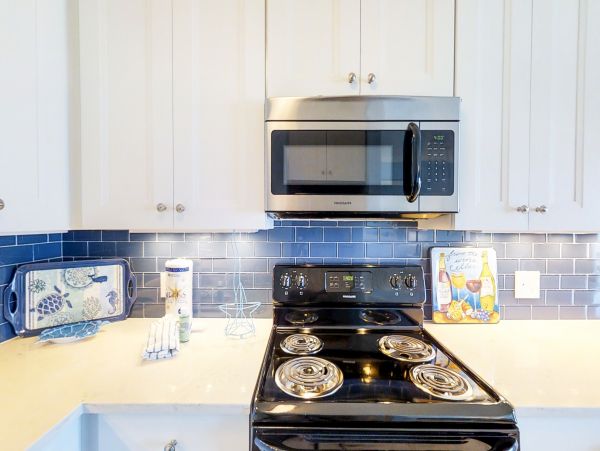 Hilton Head Condo 1009154
