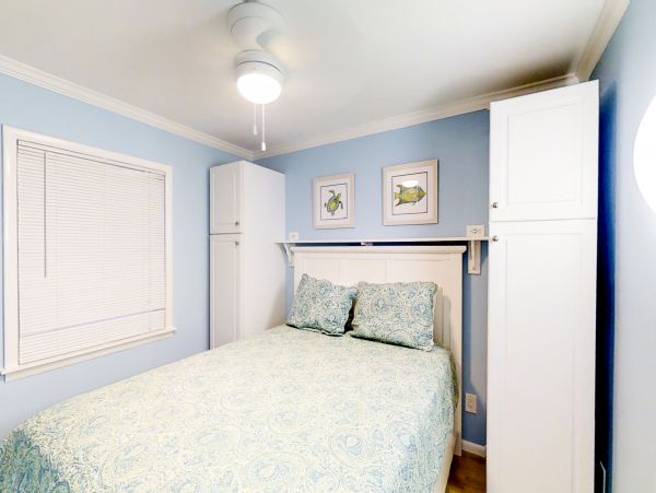 Hilton Head Condo 1009154