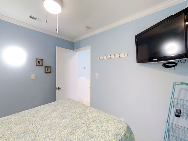 Hilton Head Condo 1009154