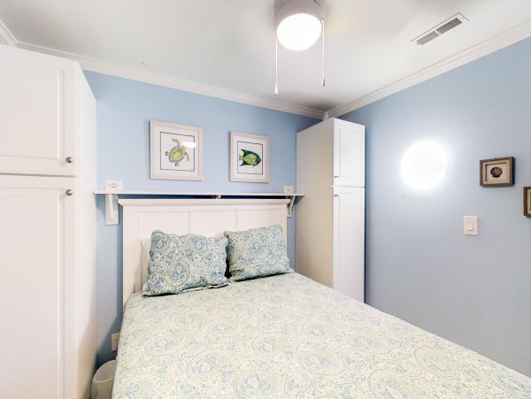Hilton Head Condo 1009154