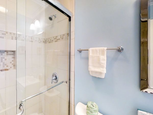 Hilton Head Condo 1009154