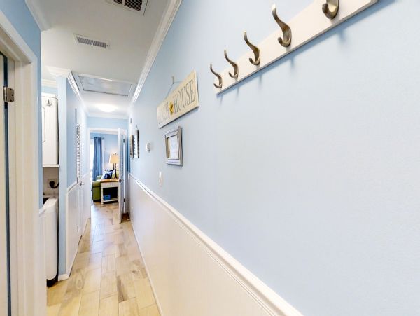 Hilton Head Condo 1009154
