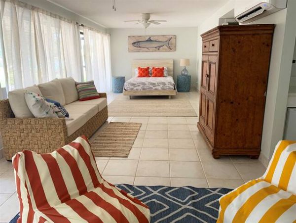 Sanibel Vacation Pool Home Four Bedrooms Sleeps 8 Guests