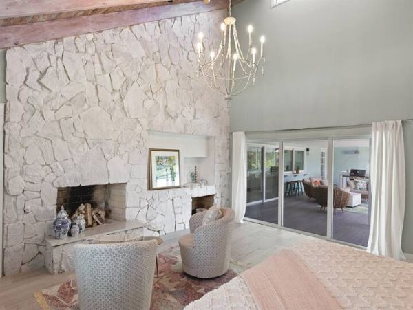 Sanibel Vacation Pool Home Four Bedrooms Sleeps 8 Guests