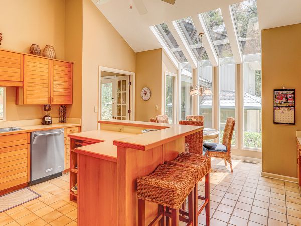 Hilton Head Home 1009160