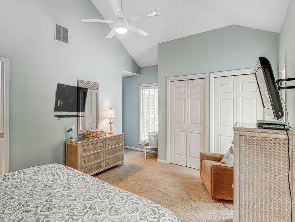 Hilton Head Home 1009160