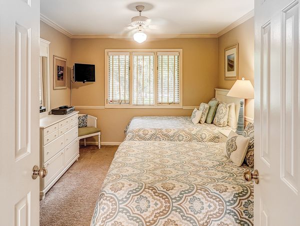 Hilton Head Home 1009160