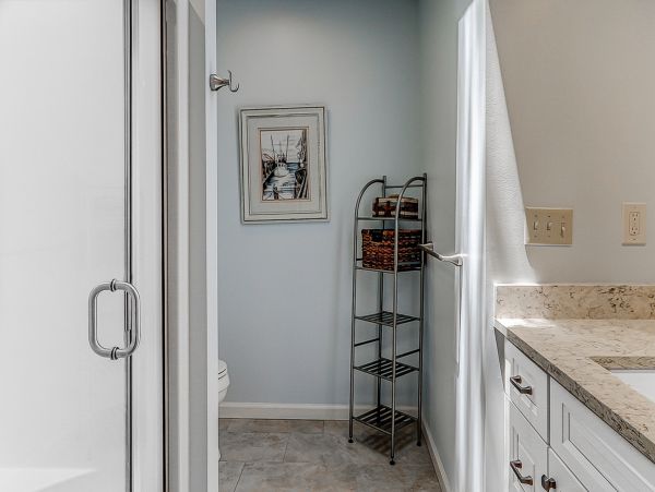 Hilton Head Home 1009160