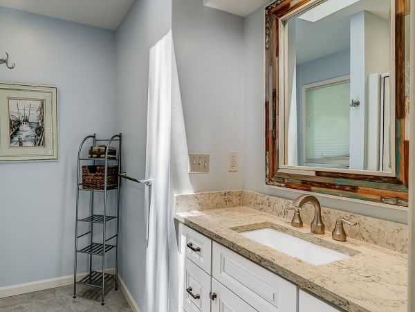 Hilton Head Home 1009160