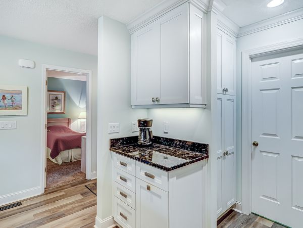 Hilton Head Condo 1009161