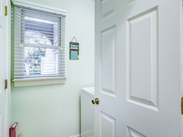 Hilton Head Condo 1009161