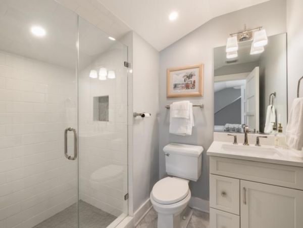 Walk to Beach Boca Grande Vacation Home Five Bedrooms